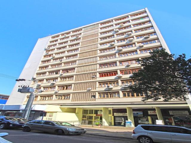 Venda em Centro - Canoas