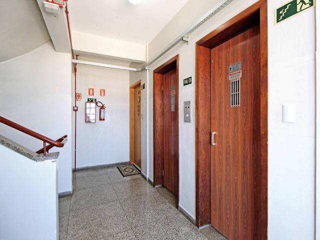 #56 - Apartamento para Venda em Canoas - RS - 2