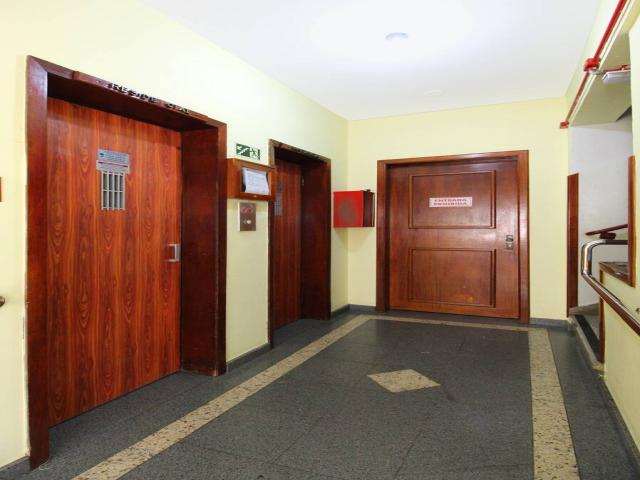 #56 - Apartamento para Venda em Canoas - RS - 3