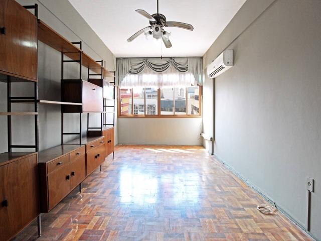 Apartamento para Venda em Canoas - 4
