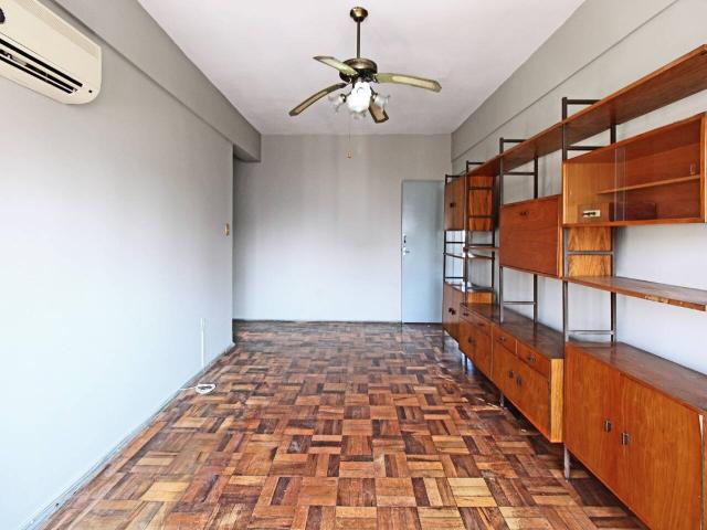 Apartamento para Venda em Canoas - 5