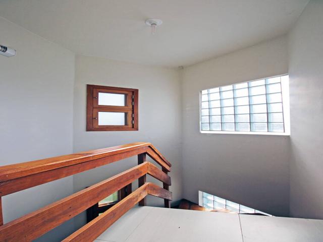 Casa para Venda em Viamão - 2