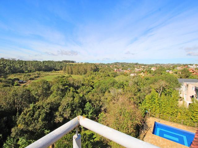 Casa para Venda em Viamão - 3