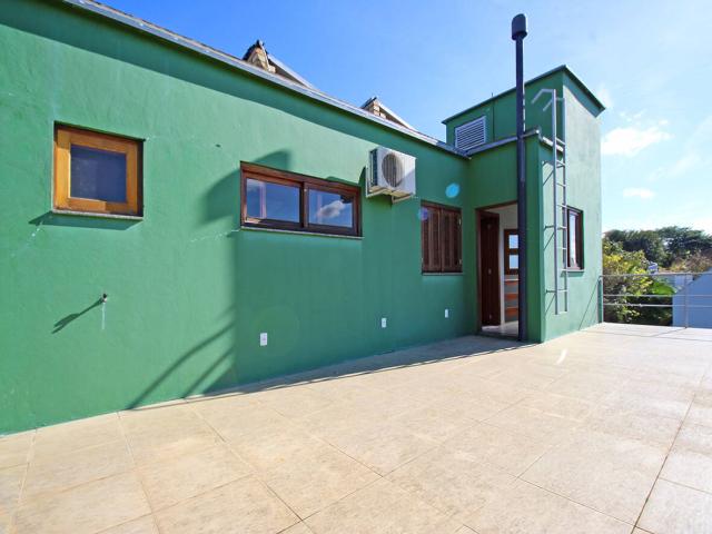 Casa para Venda em Viamão - 5