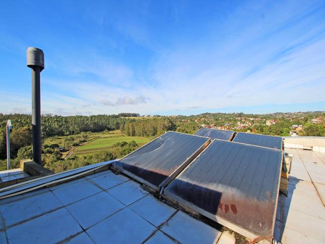Casa para Venda em Viamão - 4