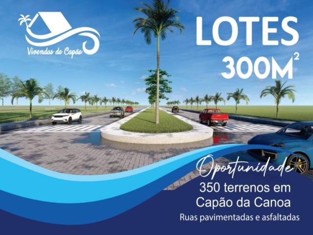 #60 - Área para Venda em Capão da Canoa - RS - 1