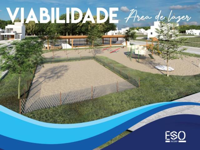 #60 - Área para Venda em Capão da Canoa - RS - 2
