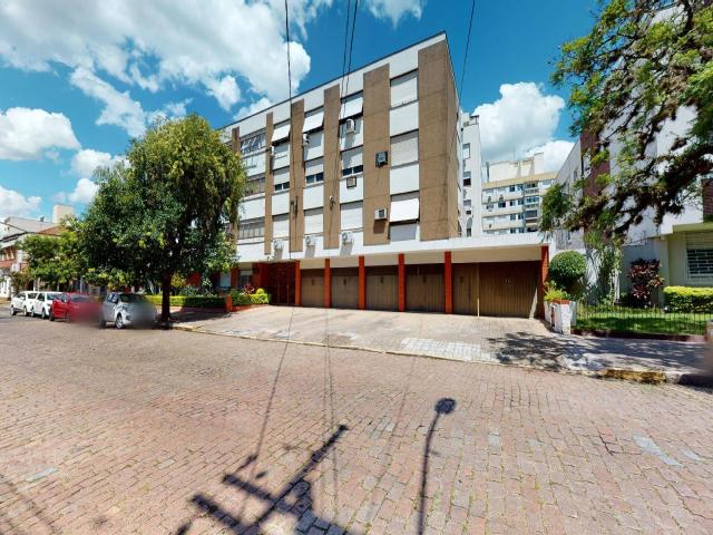 #88 - Apartamento para Venda em Porto Alegre - RS