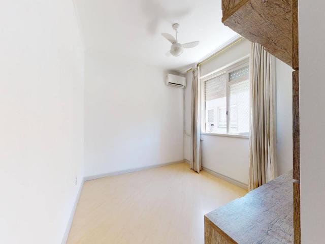 Apartamento para Venda em Porto Alegre - 4