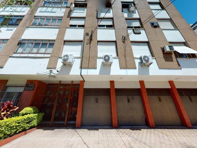 #88 - Apartamento para Venda em Porto Alegre - RS