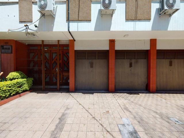 Apartamento para Venda em Porto Alegre - 5