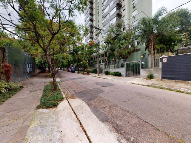 Apartamento para Venda em Porto Alegre - 3