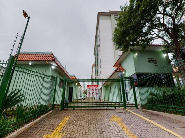 Apartamento para Venda em Porto Alegre - 5