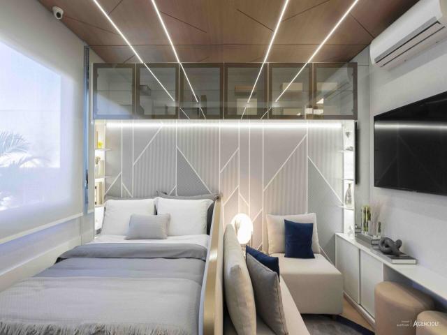 Apartamento para Venda em Porto Alegre - 4