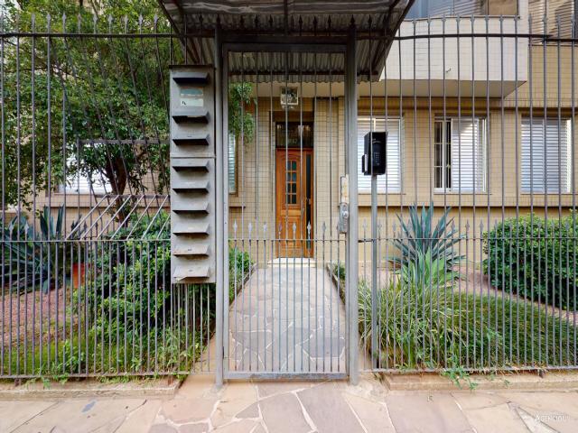 Apartamento para Venda em Porto Alegre - 4