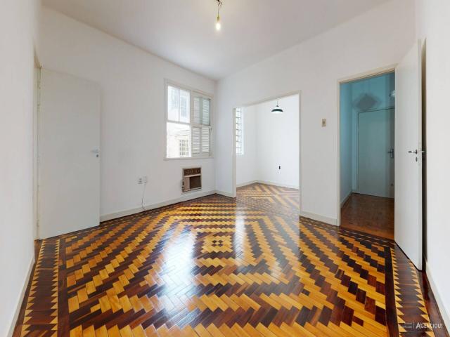 Apartamento para Venda em Porto Alegre - 5