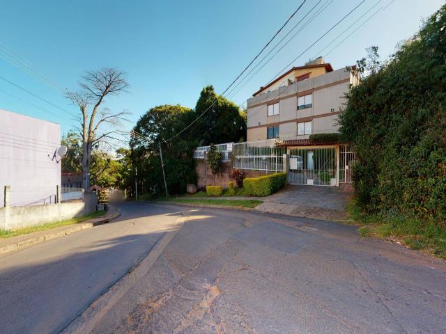 Apartamento para Venda em Porto Alegre - 3