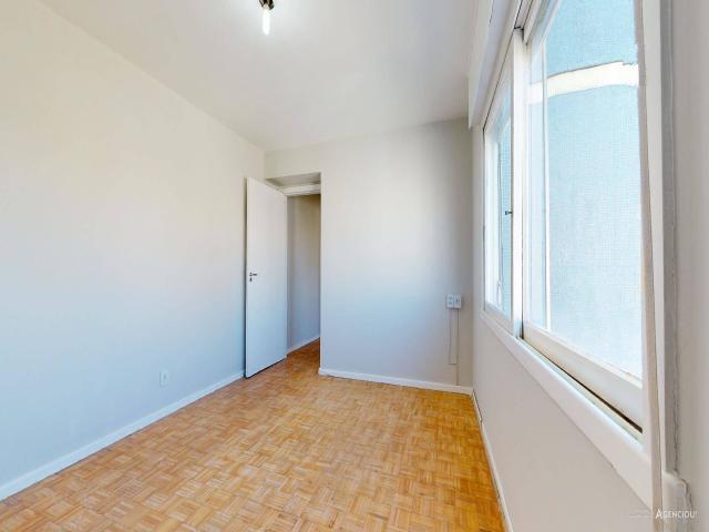 Apartamento para Venda em Porto Alegre - 3