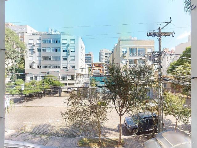 #130 - Apartamento para Venda em Porto Alegre - RS - 3