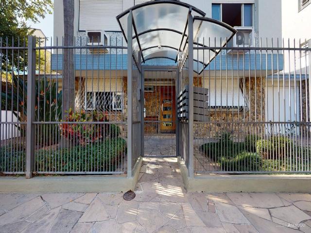 Apartamento para Venda em Porto Alegre - 4
