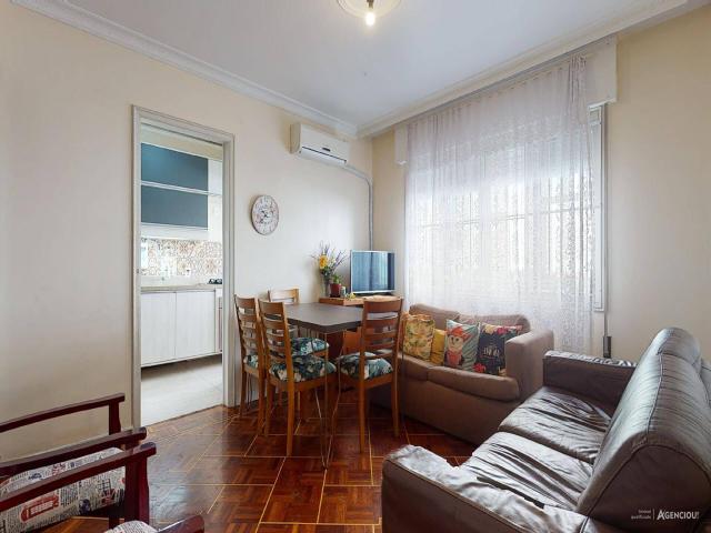 Apartamento para Venda em Porto Alegre - 5