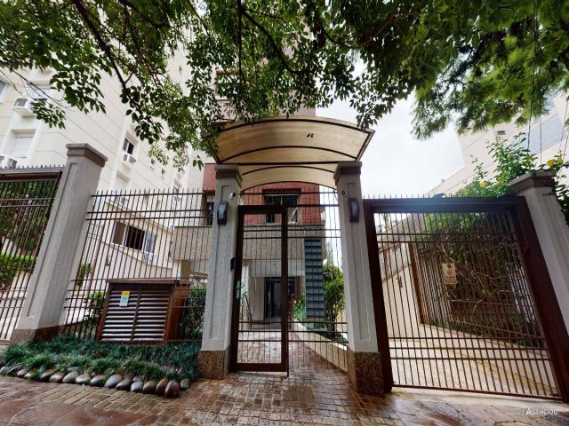 Apartamento para Venda em Porto Alegre - 4