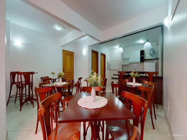 Apartamento para Venda em Porto Alegre - 5