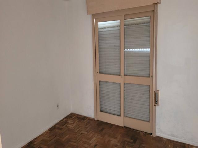 Apartamento para Venda em Porto Alegre - 2