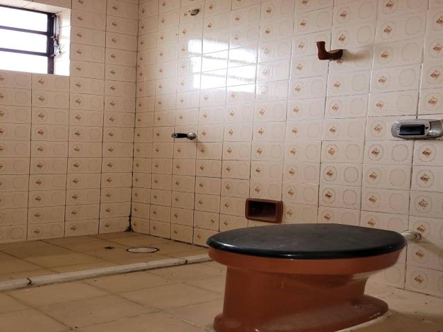 Apartamento para Venda em Porto Alegre - 3