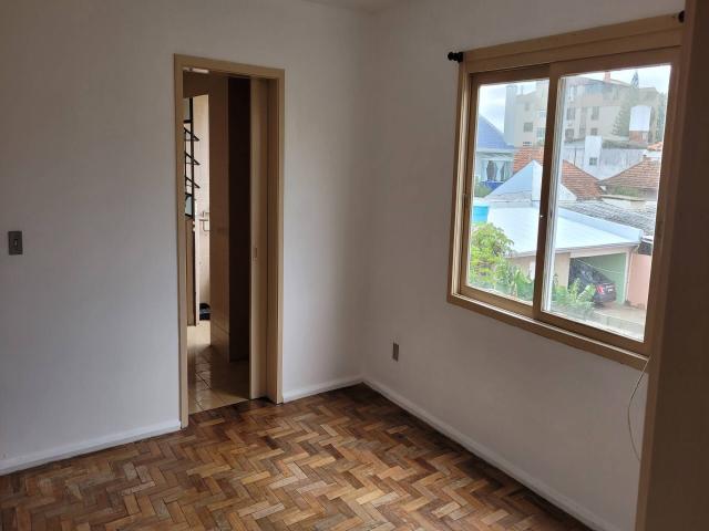 Apartamento para Venda em Porto Alegre - 4