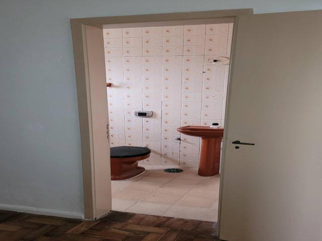 Apartamento para Venda em Porto Alegre - 5