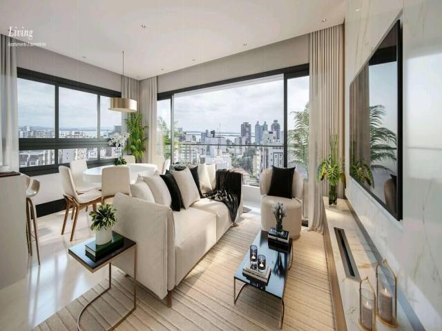Apartamento para Venda em Porto Alegre - 5