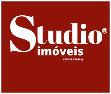 Imobiliária em Porto Alegre